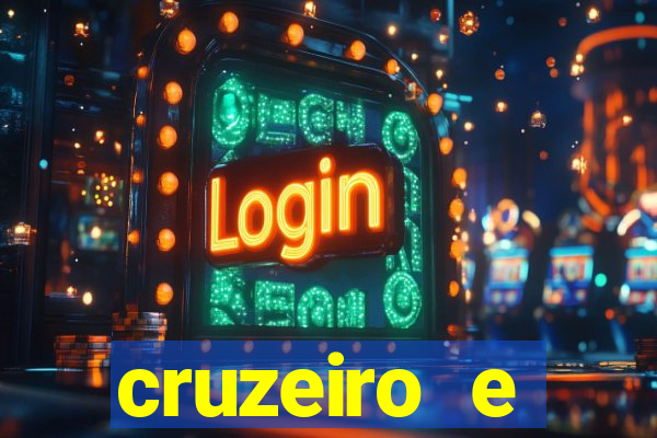 cruzeiro e fluminense futemax